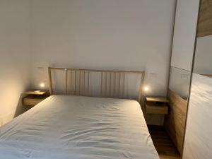 Perla del Mare in Ladispoli