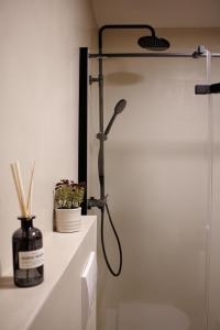 PaMar Downtown Apartments