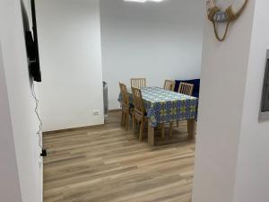 Perla del Mare in Ladispoli