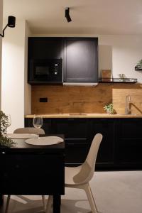 PaMar Downtown Apartments