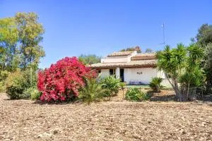 Villa GIO' - Sampieri