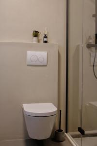 PaMar Downtown Apartments