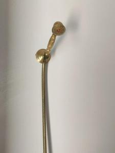 Villa privée vue l Atlas 15 min