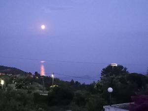 Natalies Summer House Halkidiki