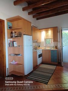 Natalies Summer House Halkidiki