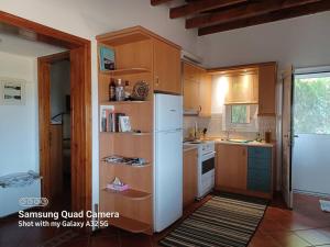 Natalies Summer House Halkidiki