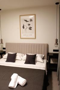 PaMar Downtown Apartments