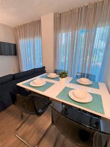 Amazing ap very apart very close to Universal