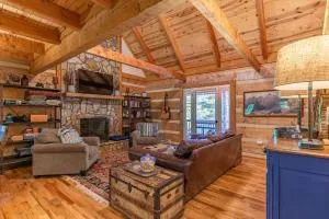 Appy Pappys - Seven Devils