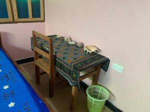 Nyumba nyeupe holiday home