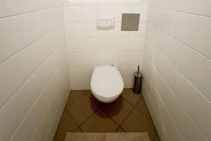 Neue, groß & gemütliche Wohnung mit toller Anbindung