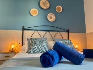 Casita de Marta Lanzarote