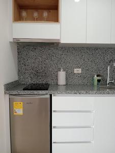 DF Magna E02 WIFI Smartv