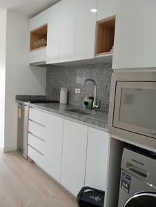 DF Magna E02 WIFI Smartv