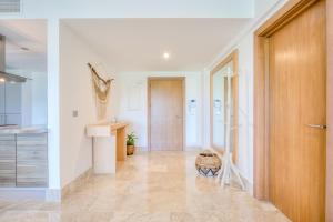 Increíble dpto de lujo con acceso a club de playa