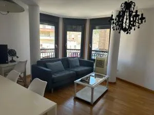 Piso en el centro de Mondariz - Mondariz