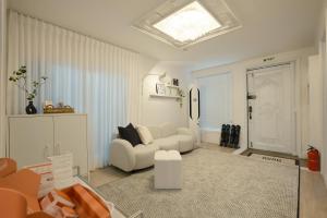 TheCotilda Mapo Seoul 공항철도DMC역5분 월드컵경기장 홍대 연남동 망원시장 한강공원 마포