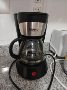 Departamento Osorno centro