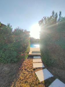 Villas Villa l-Olivaie : photos des chambres