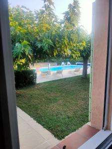 Villas Villa l-Olivaie : photos des chambres