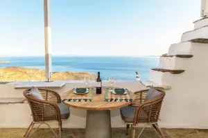 Lumina Kardiani - Kardiani