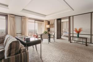 Hotels Villa Maia : photos des chambres