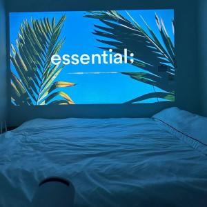 Kims house open #Busan university hospital #jagalchimarket #gukjemarket #nampo #metro3min