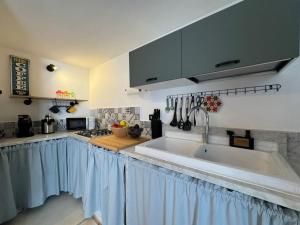 Backpackers House - Ballaró