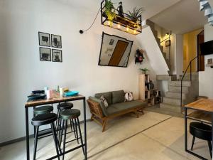 Backpackers House - Ballaró