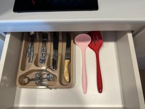 Boutique Seaside Living