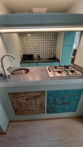 Rhome Exclusive Collection - Roman Forum Terrace