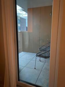 Cozy Apartment in Reykjavik