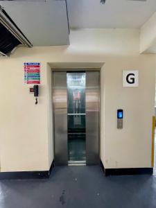 Executive 3-Bed Apartment in Kitusuru , Nairobi