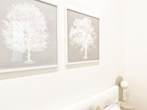 Filiberto 10 suite - Sempione - City Life