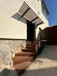 B&B La Torre - Roccadaspide