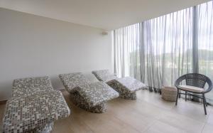 Grand Sirenis Cartagena