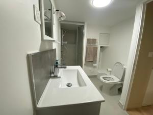 Charmant appartement à Herblay centre, proche gare, 22 min de Paris St Lazare