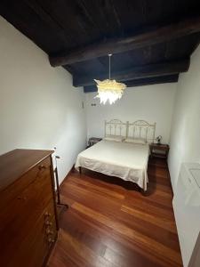 B&B La Torre