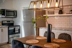 Le Professionnel - Val-Brillant