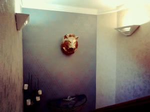 Paradis Love Room