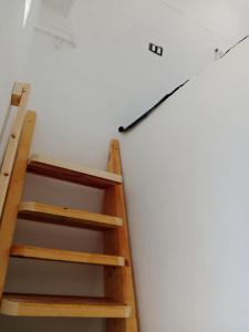 Une belle maison djerbienne