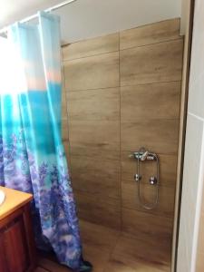 Gyarmati Panzió & Étterem