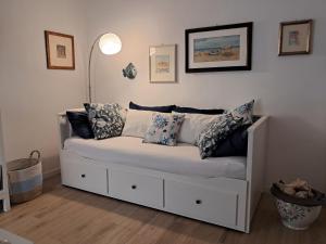 Casa Cordemar Alghero