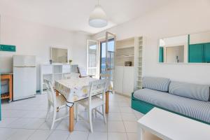 La Fontana 31 - Goelba