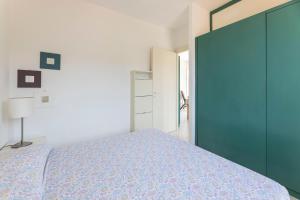 La Fontana 31 - Goelba