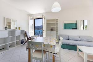 La Fontana 31 - Goelba