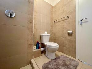 Executive 3-Bed Apartment in Kitusuru , Nairobi