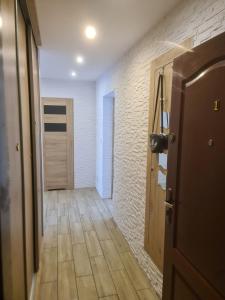 Apartament Mieszkanie do wynajęcia Olivka