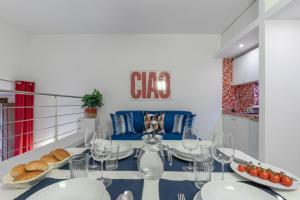 Charming Loft Near the Duomo Cathedral