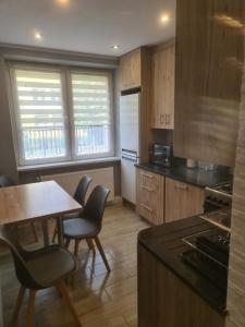 Apartament Mieszkanie do wynajęcia Olivka